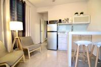 1.3• Generator • 1st Floor • Parking • 1BR • 230sf - Chambres d'hôtes Mayaguez