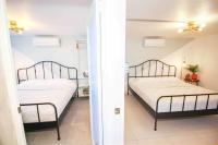 1.8 • 1st Floor • 2BR • Parking • 480SF • Urban - Ferienwohnung Mayaguez