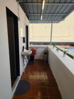Sri Bahari HomeStay - B&B George Town