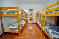 5.9 Casita Violeta • Balcony • Terrace • Urban - B&B Mayagüez