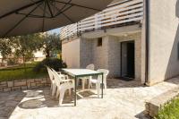 Apartment Stephanie 2 - B&B Pula