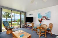 Maalaea Banyans 113 - B&B Mā‘alaea