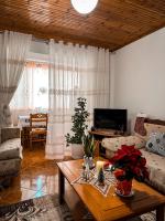 Sweet home Leskovik - B&B Leskovik