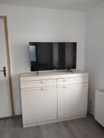 Apartment "Zum Rössel" Schönbrunn - B&B Schönbrunn