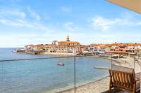 Calypso Residence 2 - B&B Umag