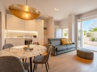 7Mari - B&B Bari
