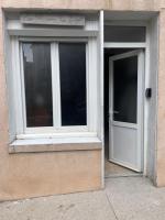 Les murmures du temps - B&B Barjols