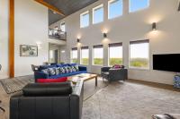 Blue Ocean Lodge - B&B Westport