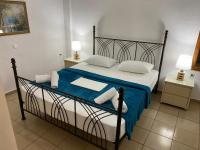 Appartamento con Vista Mare