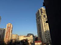 Arcadia apartment near the sea in Odessa - Chambres d'hôtes Odessa