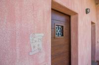 GuestHost - Lovely Flat with Terrace and Solarium - B&B Porto San Paolo