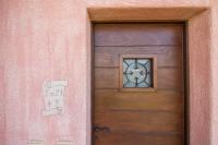 GuestHost - Lovely Flat with Terrace and Solarium - B&B Porto San Paolo