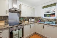Luxe 2 Bedroom Home Long Term Stays Free Parking - B&B Chester