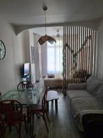 Au THÉÂTRE 10 MN DES PLAGES - B&B Sète
