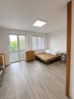 2KK Apartment near Prague - Chambres d'hôtes Modletice