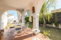 La Esquina de Pascale y Lluis - B&B Cambrils