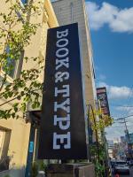 Gangneung Accommodation Stay Book and Type - B&B Gangneung