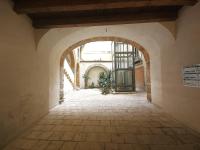 800Apartment - Bed and Breakfast Palermo