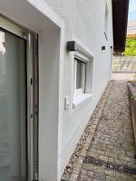 Ferienwohnung mit Terrasse in Starnberg - B&B Starnberg