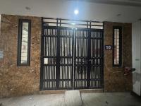 Highlight Housing West Lake - B&B Hanoi