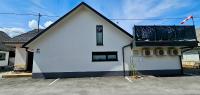 AERO Apartmaji Lesce-Bled - Ferienwohnung Lesce