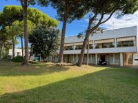 Riviera 80 2D - Chambres d'hôtes Lignano Sabbiadoro