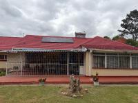 Room 5 mins from RG Mugabe Airport - Ferienwohnung Harare