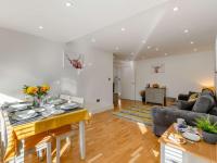 2 Bed in Lyndhurst oc-86768 - Bed and Breakfast Lyndhurst