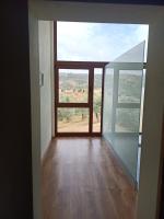 Casa da Fraga - B&B Alfândega da Fé