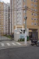 Ap para 6 - Prox do Metro Tiradentes, Brás, 25, Expo, Anhembi, bom retiro, José Paulino - Chambres d'hôtes São Paulo