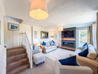 Maytree Cottage - 4 Bedroom Holiday Home - Tenby - B&B Tenby