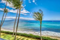Mahana at Kaanapali - B&B Kā‘anapali