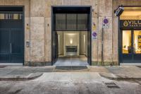 SuitePrince - B&B Torino