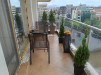 River Lux - B&B Bacau
