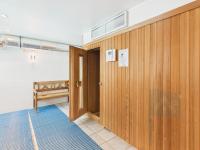 Nordland Appartements - Wohnung Sylt - B&B Wyk auf Föhr