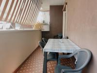My Roman Dream -123m2 - Parcheggio Gratuito - Metro B - B&B Roma