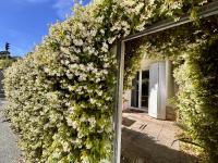 Villa Etoile - Ferienwohnung Cannes