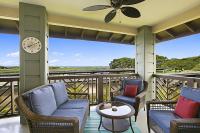 Pili Mai 12I - Bed and Breakfast Koloa
