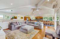 Hale Wailele - B&B Princeville