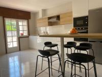 A tres Pasos - Chambres d'hôtes Caldas de Reis
