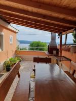 Dramalj 17 Apartments - B&B Dramalj