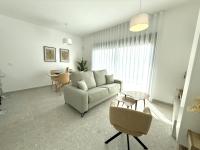 206 Luxury Apartment Alicante Holiday - Bed and Breakfast Torrevieja
