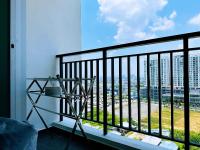 Appartement 3 Chambres