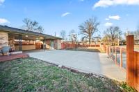 Work & Ride 3BR Downtown Edge Bentonville - B&B Bentonville