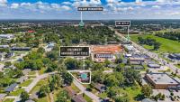 Work & Ride 3BR Downtown Edge Bentonville - B&B Bentonville