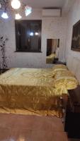WINTAGE - B&B Marino