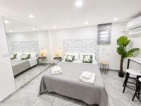 Maison Ferba 2 - B&B Palermo