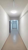 Your home away from home 3 - Ferienwohnung Floreşti