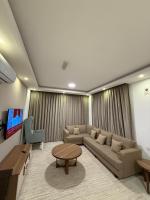 Taqah Beach Front Apartment - B&B Ţāqah