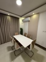 Taqah Beach Front Apartment - B&B Ţāqah